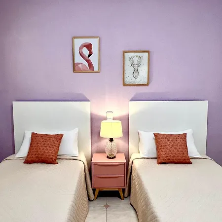 Magnifico Playamero Con Vistas Al Mar. Apartment Salou